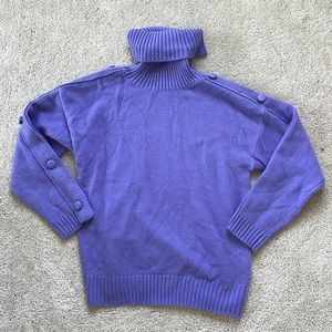 New York & Company Sweater - Like New Condition